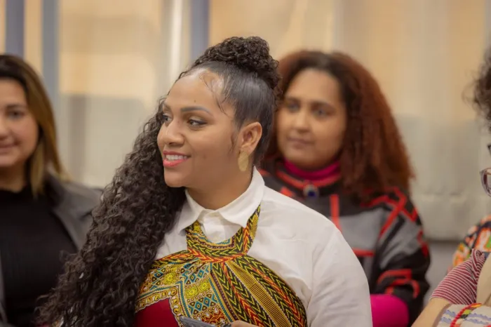 Foto: Reprodução/UEPG