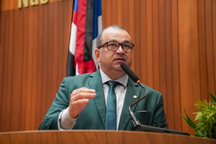 Adelmo Soares ressalta importância do programa ‘Educação de Verdade’
