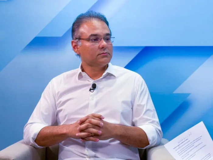 Secretário Firmino Paulo destaca investimentos de mais de R$ 25 milhões no combate à seca e avanços em projetos de irrigação no Piauí