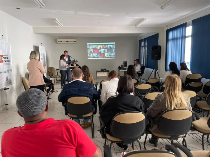 Conselho Estadual de Direitos Humanos tem nova composição