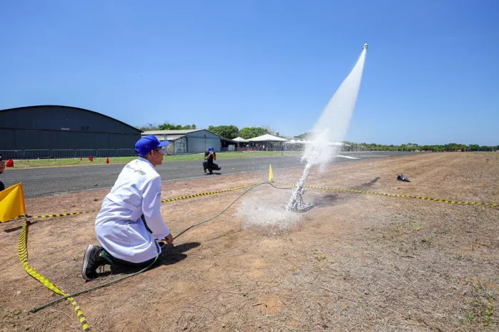 Foto: Reprodução/Secom Piauí