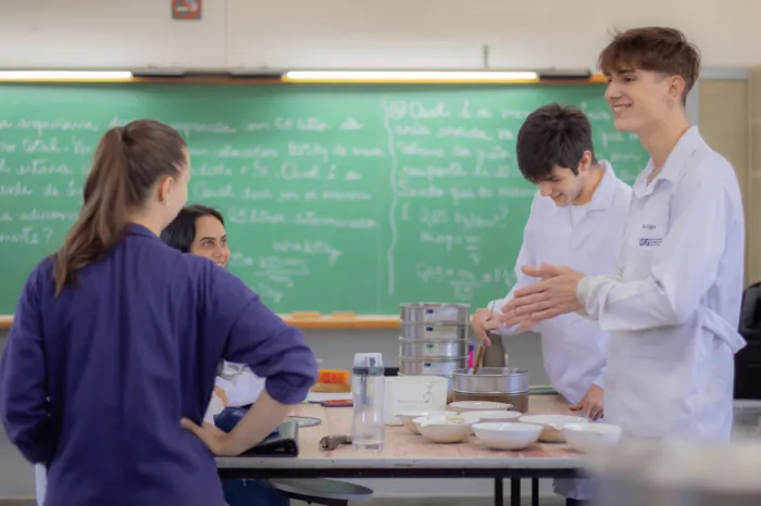 Foto: Reprodução/UEPG