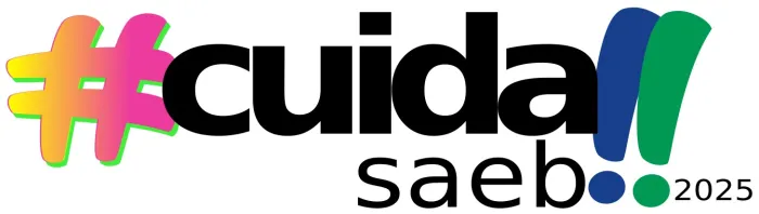 Foto: Reprodução/Secom Ceará