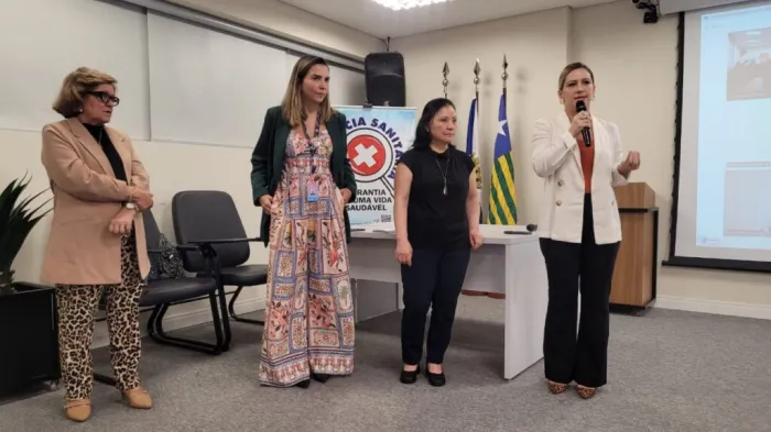 Foto: Reprodução/Secom Piauí