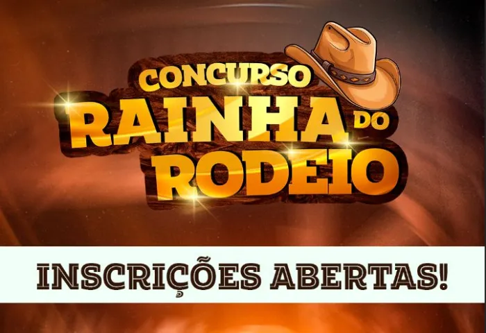 Foto: Reprodução/Prefeitura de Piraí do Sul - PR