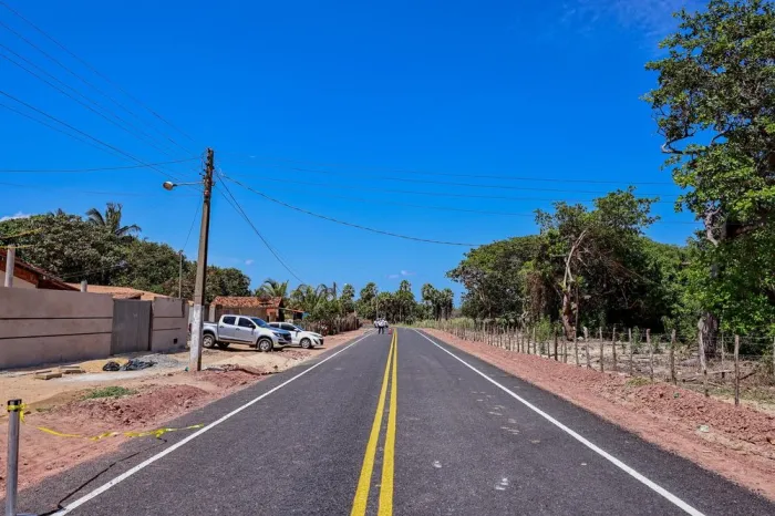 Foto: Reprodução/Secom Piauí