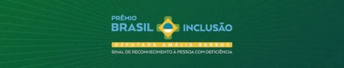 Viva Procon Maranhão conquista 1º lugar no Prêmio Brasil + Inclusão