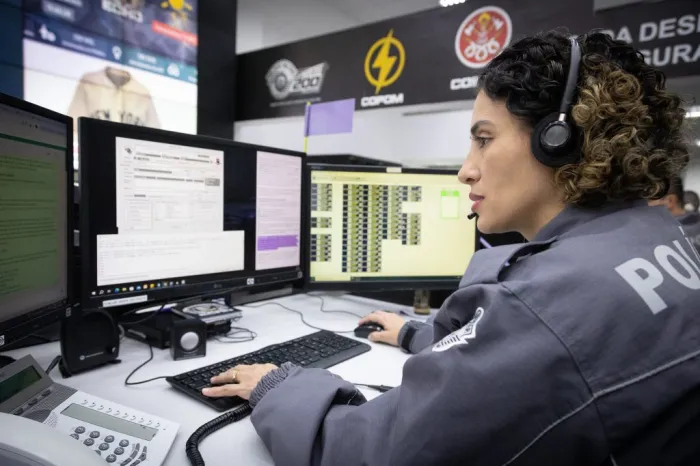 Campinas tem 75 municípios que oferecem auxílio-aluguel à mulher vítima de violência