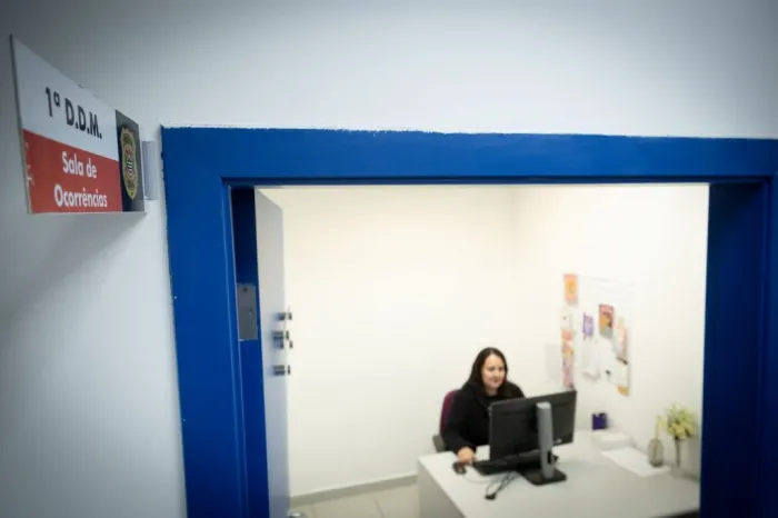 Baixada Santista tem 9 municípios que oferecem auxílio-aluguel à mulher vítima de violência