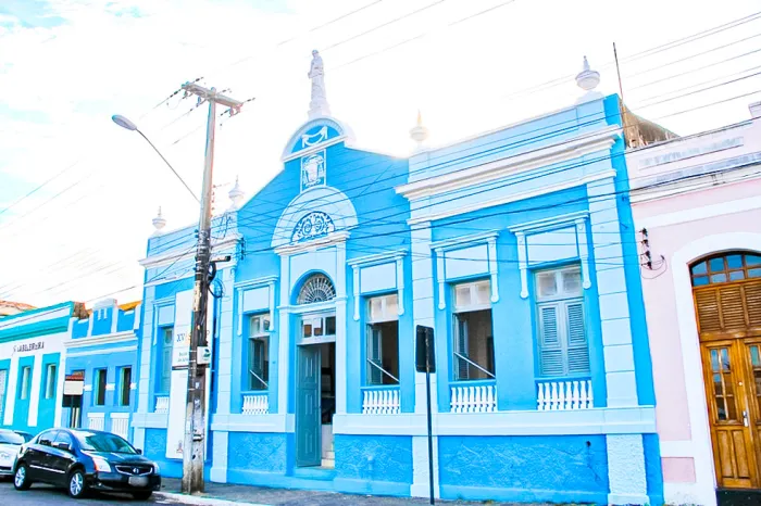 Prefeitura inscreve para oficina de fotografia artesanal até a próxima segunda-feira