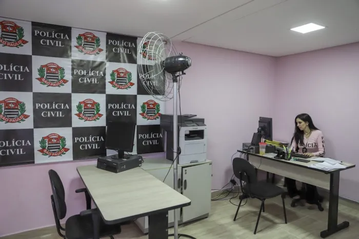 Região de Presidente Prudente tem 46 municípios que oferecem auxílio-aluguel à mulher vítima de violência