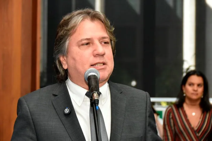 Lei: Associação do Assentamento Almanara é declarada de Utilidade Pública