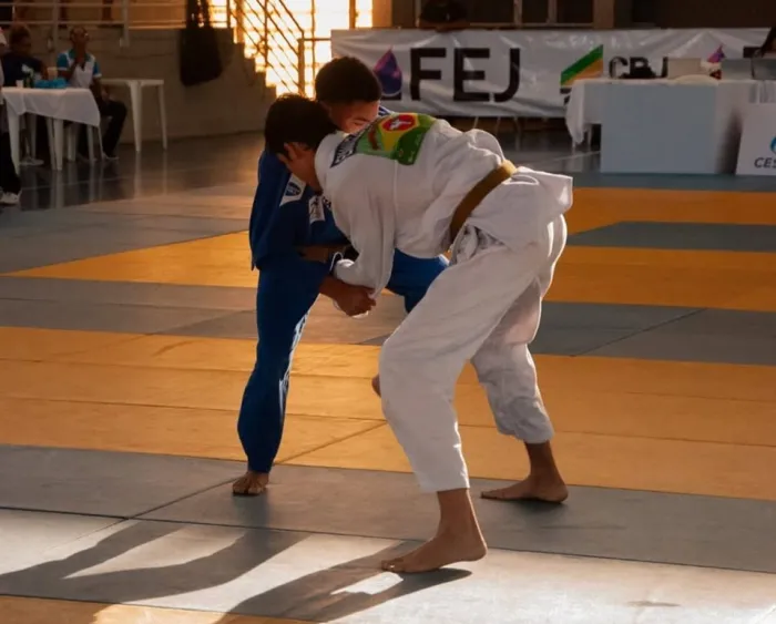 Foto: Reprodução/Secom Espírito Santo