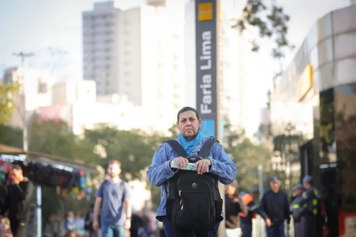 Previsão do tempo para sábado (16), em SP: ar seco continua predominando