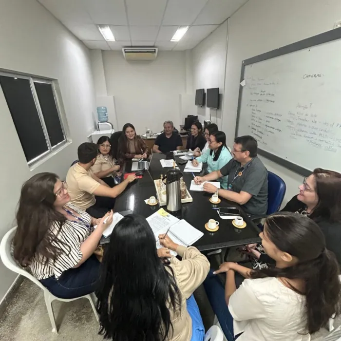 Foto: Reprodução/Sec. de Saúde de Pernambuco