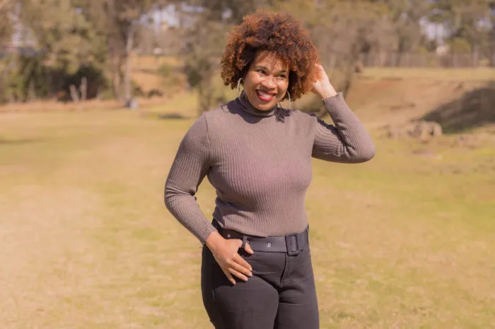 Foto: Reprodução/UEPG