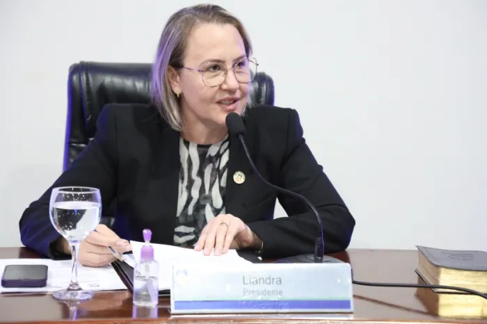 Câmara de Dourados faz auditoria e estuda mudar para prédio público