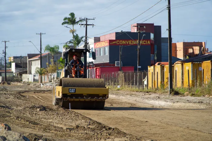 Foto: Felipe Henschel/AEN