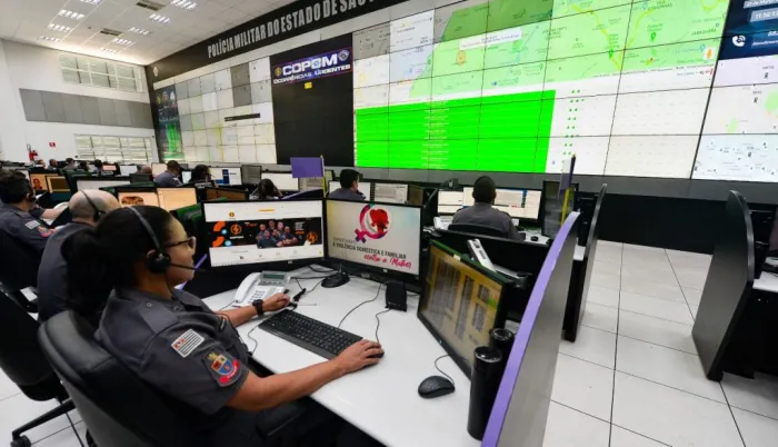 Registro tem 14 municípios que oferecem auxílio-aluguel à mulher vítima de violência