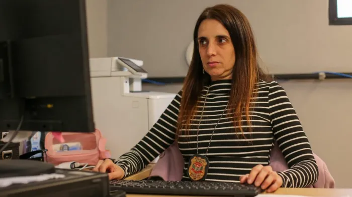 Barretos tem 13 municípios que oferecem auxílio-aluguel à mulher vítima de violência