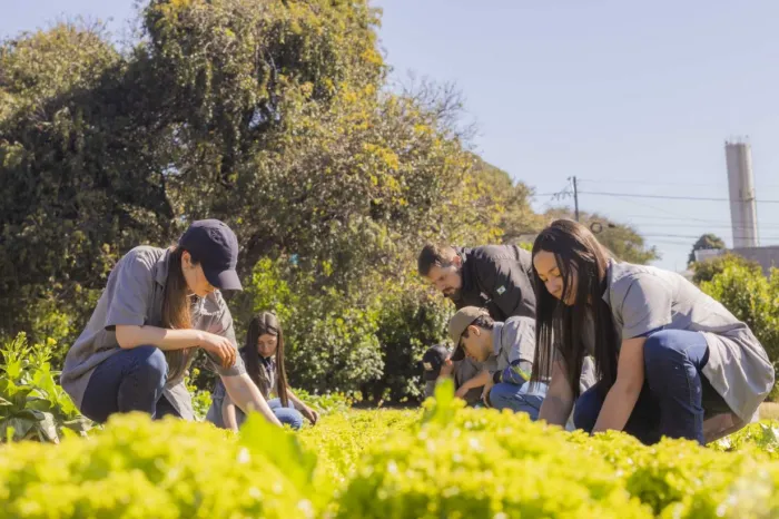 Foto: Reprodução/UEPG