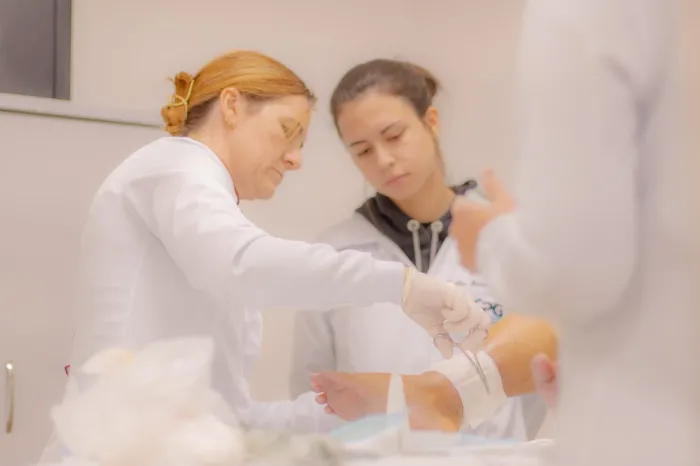 Foto: Reprodução/UEPG