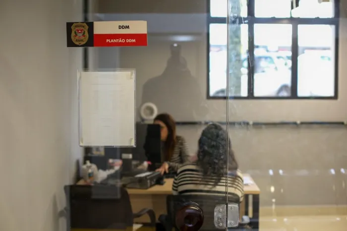 Vale do Paraíba tem 28 municípios que oferecem auxílio-aluguel à mulher vítima de violência