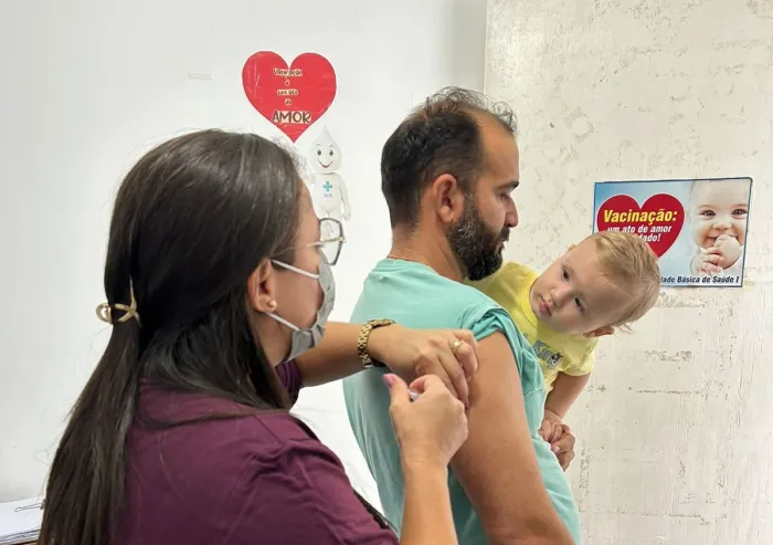 Foto: Reprodução/Secom Paraíba