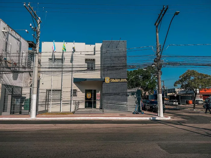 Foto: Reprodução/Secom Espírito Santo