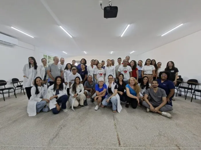 Foto: Reprodução/Secom Piauí