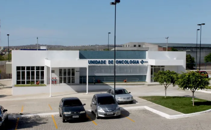 Hospital Mestre Vitalina passa a distribuir medicamentos do Programa “Pernambuco, Todos Sem Dor”