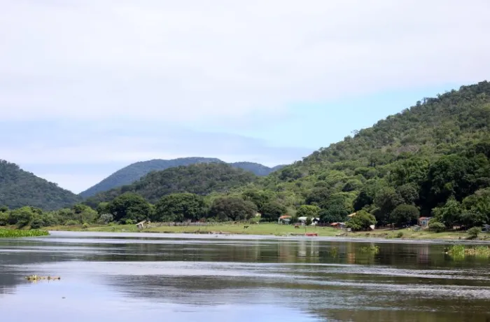 Com chuva e temperatura acima da média, El Niño pode causar onda de calor em MS