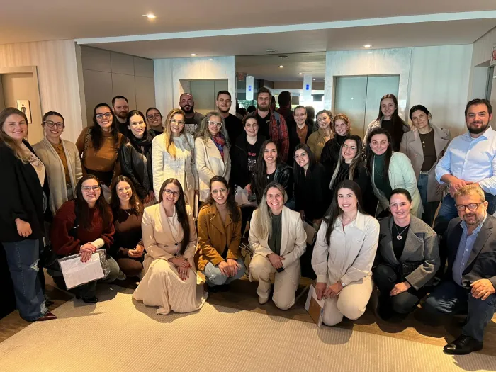 SC Transplantes promove capacitações para qualificar processo de doação de órgãos