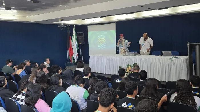 IV Painel Paraibano de Mudanças Climáticas leva ciência e diálogo comunitário a diferentes regiões do estado