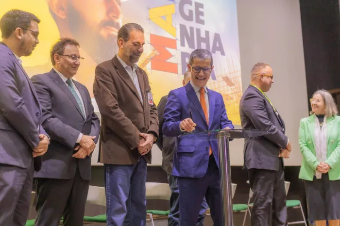 Foto: Reprodução/UEPG