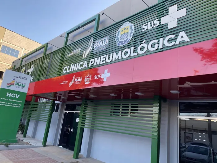 HGV promove campanha Agosto Branco de combate ao câncer de pulmão