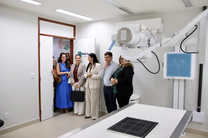 Projeto Amar recebe segunda Missão de Supervisão do BID de 2025 para avaliação de ações