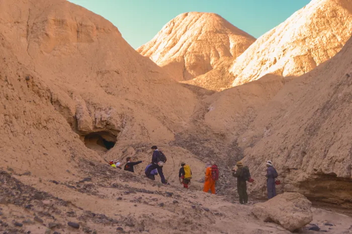 Foto: Reprodução/UEPG