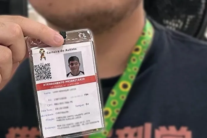 Foto: Roberto Dziura Jr/AEN