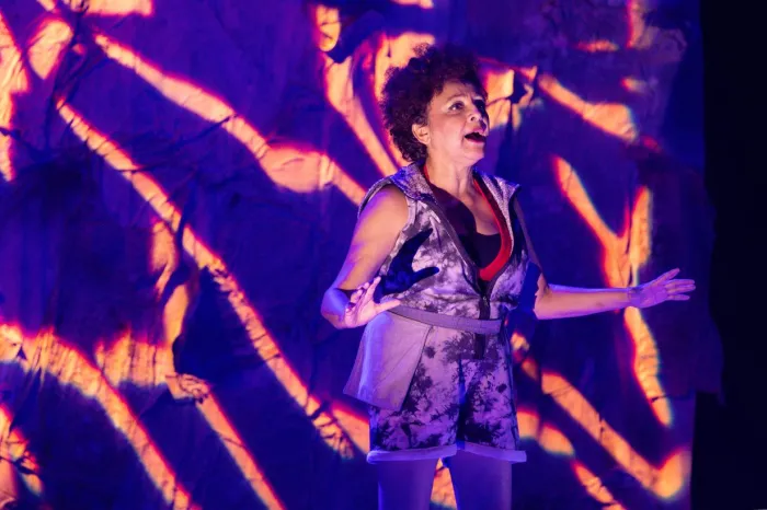 Foto: Reprodução/UEPG