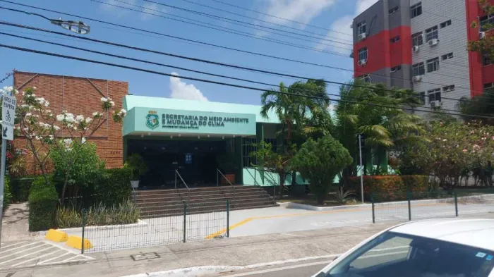 Sema está recebendo proposta para implantação de sistema de Logística Reversa de eletrônicos