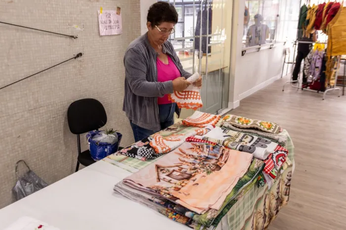 Foto: Reprodução/UEPG