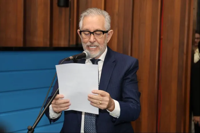 MS poderá ter data em homenagem aos apaixonados por veículos antigos