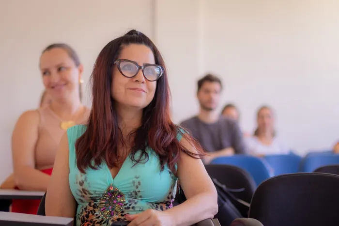 Foto: Reprodução/UEPG