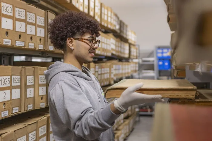 Foto: Reprodução/UEPG