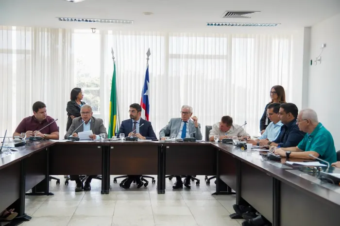 CCJ dá parecer favorável à MP sobre reserva de vagas em universidades