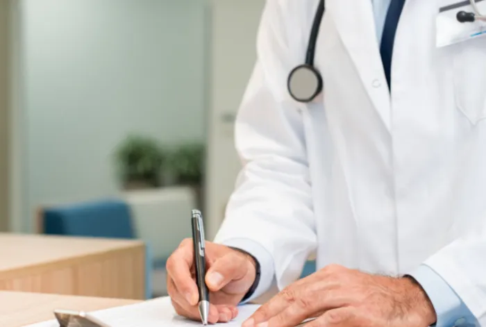Perícia Médica do IPAJM será ampliada para todo o Estado