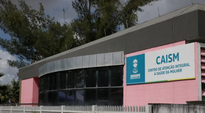 Centro de Atenção Integral à Saúde da Mulher realiza mais de 54 mil atendimentos no primeiro semestre de 2025