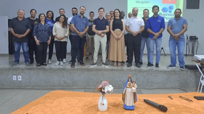 Banco do Povo no Bairro promove edição especial no São Deocleciano