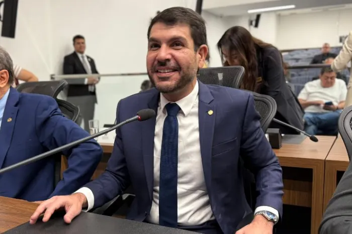 A proposta tem como objetivo adequar a Lei Estadual nº 3.181/2006, que trata da Política de Promoção e Integração Social da Pessoa com Deficiência